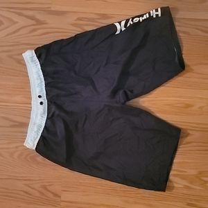 Hurley Shorts, YL